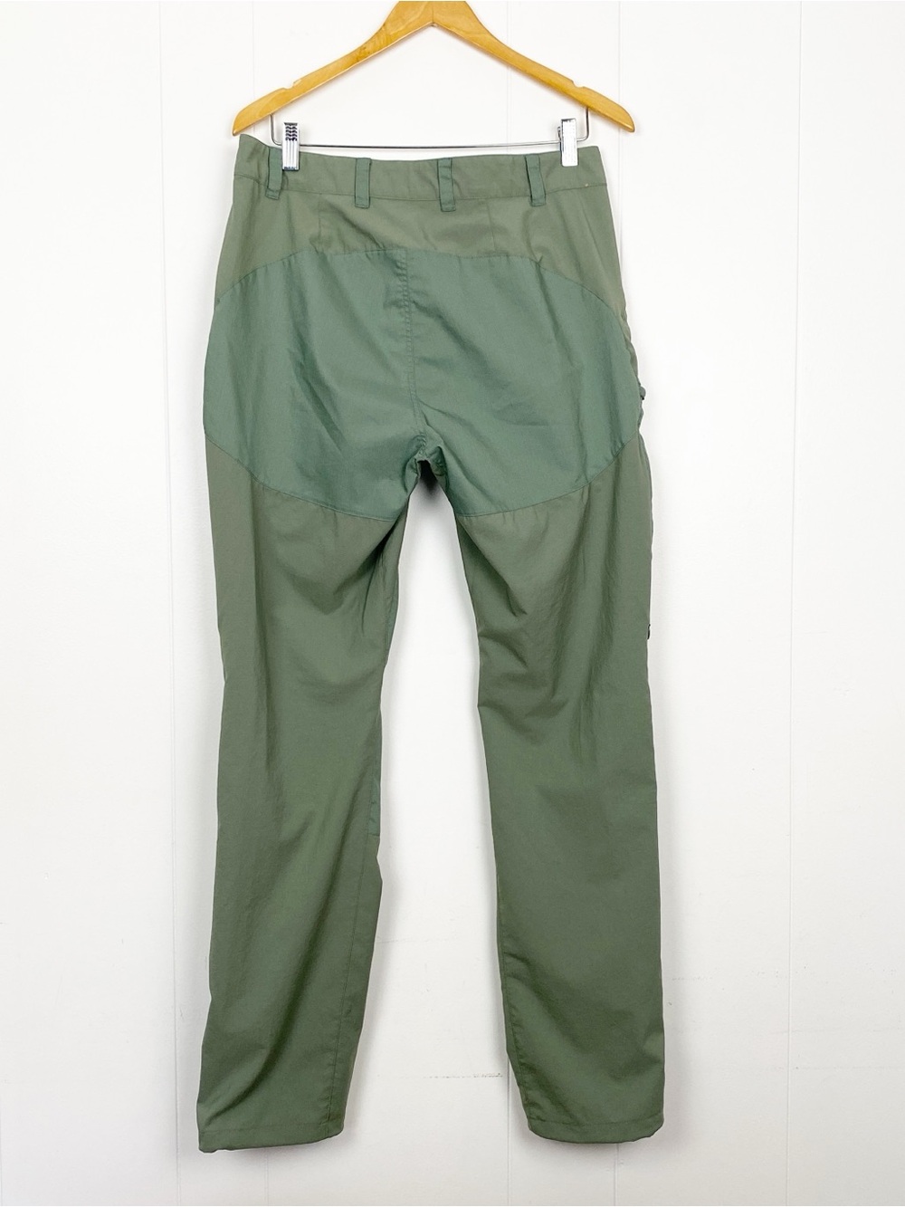 NOT FOR SALE - Picture 6 of 16